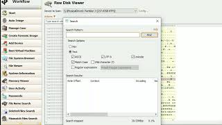 osforensics bypass cs 16 clean trace [upl. by Ynnelg195]