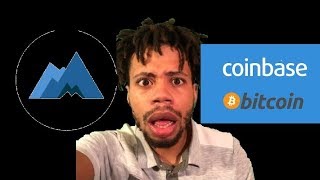 Transfering Minergate Crypto To HitBTC Convert To Bitcoin Then Deposit To CoinBase Will It Work [upl. by Ethbun]