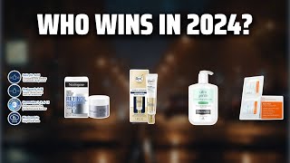 The Best Pore Minimizer in 2024  Must Watch Before Buying [upl. by Winfield]