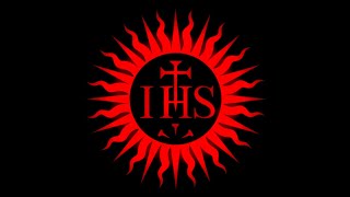 🔱 MAY 2428 — OFFICIAL REMOVAL OF 3 NAILS FROM THE CROSS BEFORE THE RED CORONA ON SUN  GOD ⭕ Ω0X [upl. by Maximilianus]