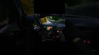 Nuevo video en el canal wrc rally pov simr simrally [upl. by Acinomad287]