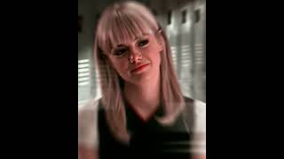 I Love Peter Parker More  Gwen Stacy  quotThe Amazing Spider man 2quotedit  IsaAndro Slowed  Reverb [upl. by Nahtaoj]