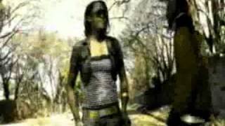 Malinso  Afunika Official Video [upl. by Aretina35]