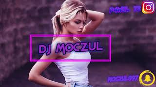 😈 NAJLEPSZA SKŁADANKA DO GARAŻU 😈⛔ VIXA DJ MOCZUL ⛔🔥NAJLEPSZA MUZYKA KLUBOWA 🔥VOL 2 [upl. by Okimat71]