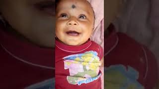 viral video anjor Kumari bachpan ka video Gautam mandali YouTube channel [upl. by Reg720]