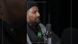 Jawanon ki Tarbiyat ki Zarurat  shiaaqeeda jawan podcast bayan [upl. by Bum]