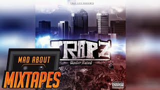 Trapz  Knocked Up Underrated [upl. by Winola]