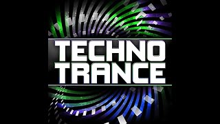 Rudj History of Techno Trance Vol 7 part II [upl. by Madonna]