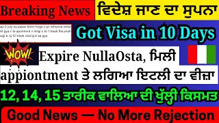 “How to Book a VFS Global Appointment in 5 Easy Steps” VFSGlobalvisaprocessingtime2024 videos [upl. by Atiuqahs]