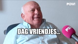 Dag vriendjes dag vriendinnetjes [upl. by Acirderf]