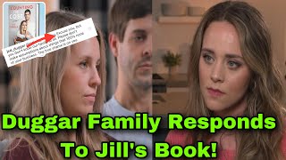 Jill Dillard Catches Heat Since The Announcement Family Cuts Her Off [upl. by Dnomhcir819]