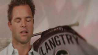 Brian Langtry  Colorado Mammoth  Retirement Video [upl. by Ahcrop449]