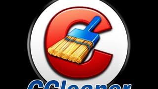 How can I work with CCleaner 2015  virus remover [upl. by Assed]