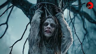 BEAST NO MORE 🎬 Exclusive Full Thriller Horror Movie Premiere 🎬 English HD 2024 [upl. by Htenywg430]