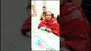 IVF Success Story ।। Dr Shraddha Maheshwari shortsvideo ivf ivfsuccess ivfjourney bestivfcentre [upl. by Ellerad]