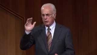 How to Recognize a Real Church Part 1 Selected Scriptures John MacArthur [upl. by Mcknight504]