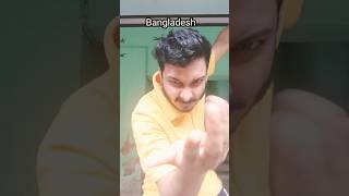 USA vs JAPAN vs BANGLADESH Cutting Skill Funny Video🔥shorts funny skills cuttingskills [upl. by Wind]