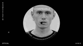 Schwefelgelb  Fokus [upl. by Fem]