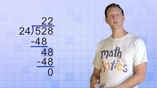 Extended Euclidean Algorithm and Inverse Modulo Tutorial [upl. by Triley]