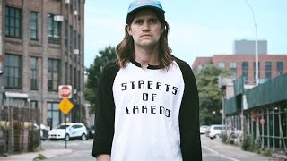 Streets of Laredo  999 Official Video [upl. by Docilu163]