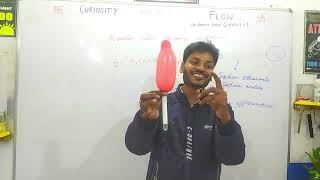 Reaction Of Ethanoic Acid with Sodium Carbonate [upl. by Blaine]