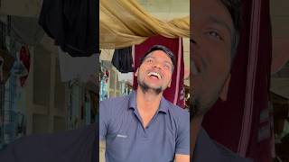 Fir maine use bhi jane diya jise jane se jaan jati thi ytshorts youtubeshorts shorts funny [upl. by Parsaye846]