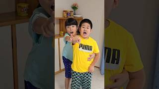 Newest Mochi funny Best video 😂😂😂mochi [upl. by Ardnasirk]