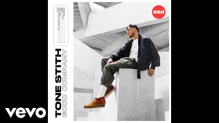 Tone Stith  Good Company Audio ft Swae Lee Quavo [upl. by Aekan936]