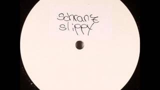 Unknown Artist ‎– Schranz Slippy [upl. by Dyann]