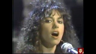 The Bangles  American Bandstand  May 10 1986 [upl. by Cinderella759]