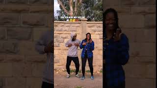 REMA CORNY DANCE CHALLENGE shortsfeed shortsfyp [upl. by Laenahtan]