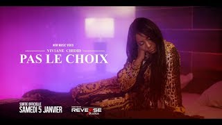 Viviane Chiidid Voeux 2019 [upl. by Chadwick]