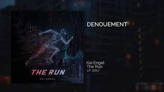 Kai Engel  Denouement  Official Music [upl. by Abbott]