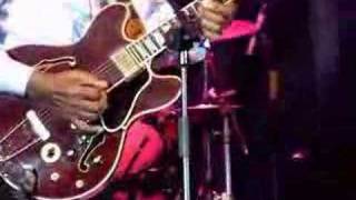 Chuck Berry  Johnny B Goode [upl. by Mercorr508]