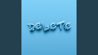 DELETE [upl. by Murtha1]