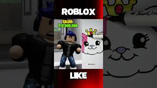 ROBUX QUE DOBRA A CADA DIA OU UM MILHÃO DE ROBUX [upl. by Aitak967]