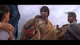 Kannathil Muthamittal Tamil Movie Songs  Vidai Kodu Engal Song  Madhavan  Mani Ratnam  AR Rahman [upl. by Yale]