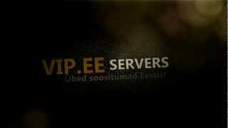 ViPee Presents  CounterStrike 16 ServersCS 16 DOWNLOAD [upl. by Bartholomeo]