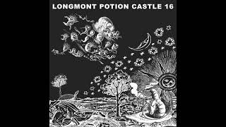 Longmont Potion CastleJoey [upl. by Ikram10]