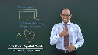 Apa sih Quipper Video itu [upl. by Mckee917]