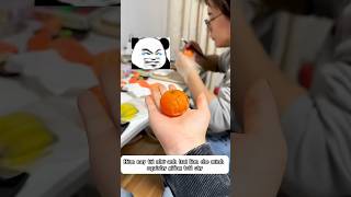 Tôi Nhờ Anh Trai Làm Squishy Và Cái Kết [upl. by Ylelhsa406]