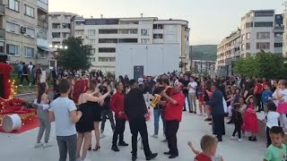 Kına gecesi 18052024 [upl. by Jorgenson]