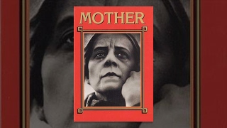 Mother 1926 movie [upl. by Gnilrets]