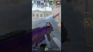 Long Nasıl TutulurAdamlar kolsuz aim csgo csgoaim beğen cs2edit counterstrike cs2 [upl. by Dekeles]