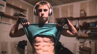 How To Increase Height amp Stay Fit  Ultimate Teenage Fitness amp Height Growth Guide  BeerBiceps [upl. by Enelrats]