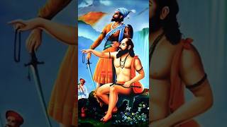 shortvideo rajgadfort Pride of india chatrapati shivaji maharaj  marathi [upl. by Nigam]