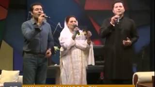 Mashooq Sultan pashto New Song  lamba de krama [upl. by Hearn203]