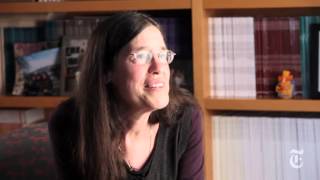 Science Elizabeth S Spelke  nytimescomvideo [upl. by June327]