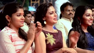 Vanitha Film Awards 2017 l Awards from 121 Malayalam films in 2016 l Mazhavil Manorama [upl. by Aroz]