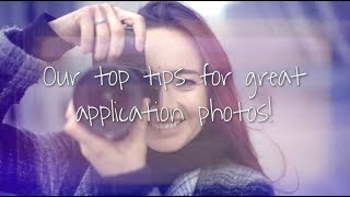 Top tips for modelling application photos for pets [upl. by Edmondo940]